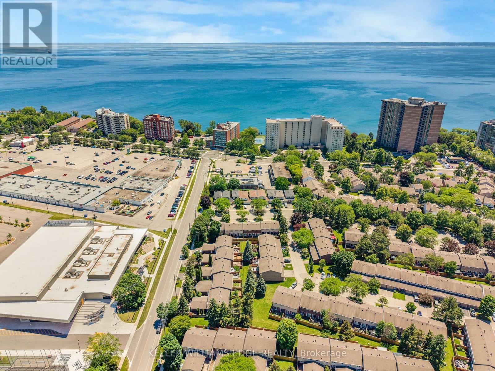 5275 Banting Court, Burlington, Ontario  L7L 2Z4 - Photo 46 - W13486370