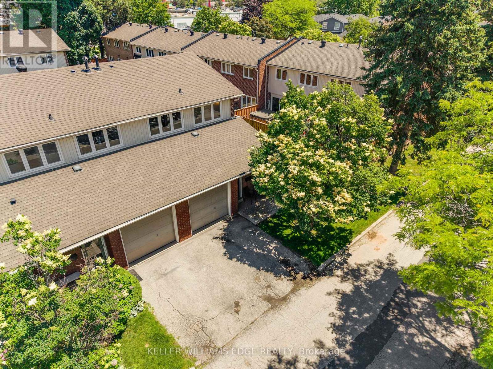 5275 Banting Court, Burlington, Ontario  L7L 2Z4 - Photo 47 - W13486370