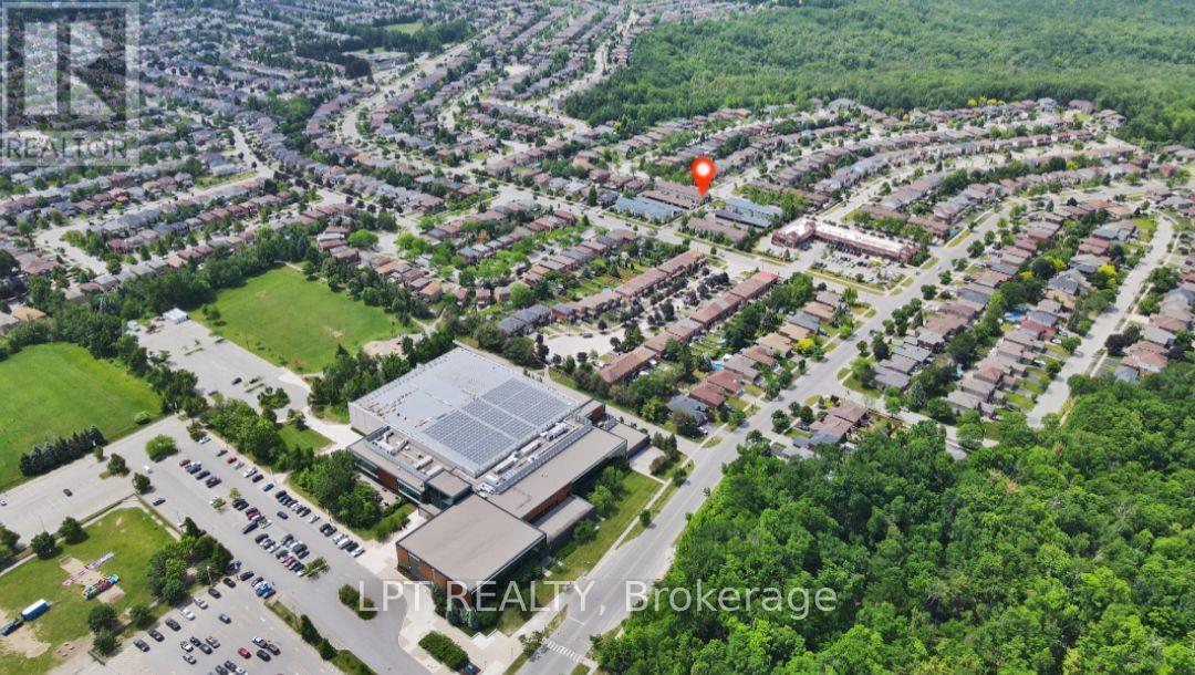 17 Silver Maple Crescent, Barrie, Ontario  L4N 0Y4 - Photo 36 - S13440922