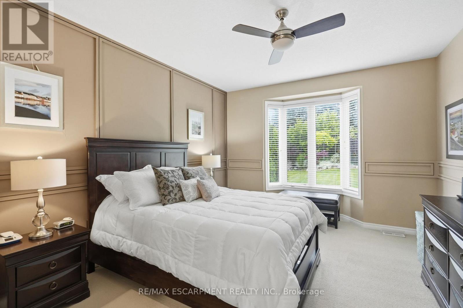 130 Aberfoyle Mill Crescent, Puslinch, Ontario  N0B 2H0 - Photo 15 - X13486398