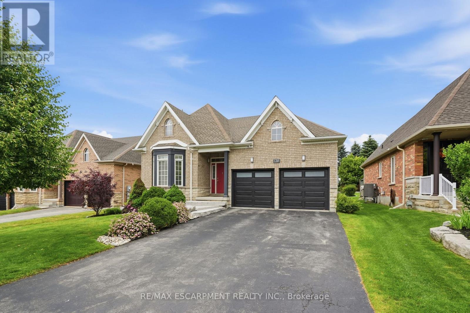 130 Aberfoyle Mill Crescent, Puslinch, Ontario  N0B 2H0 - Photo 2 - X13486398