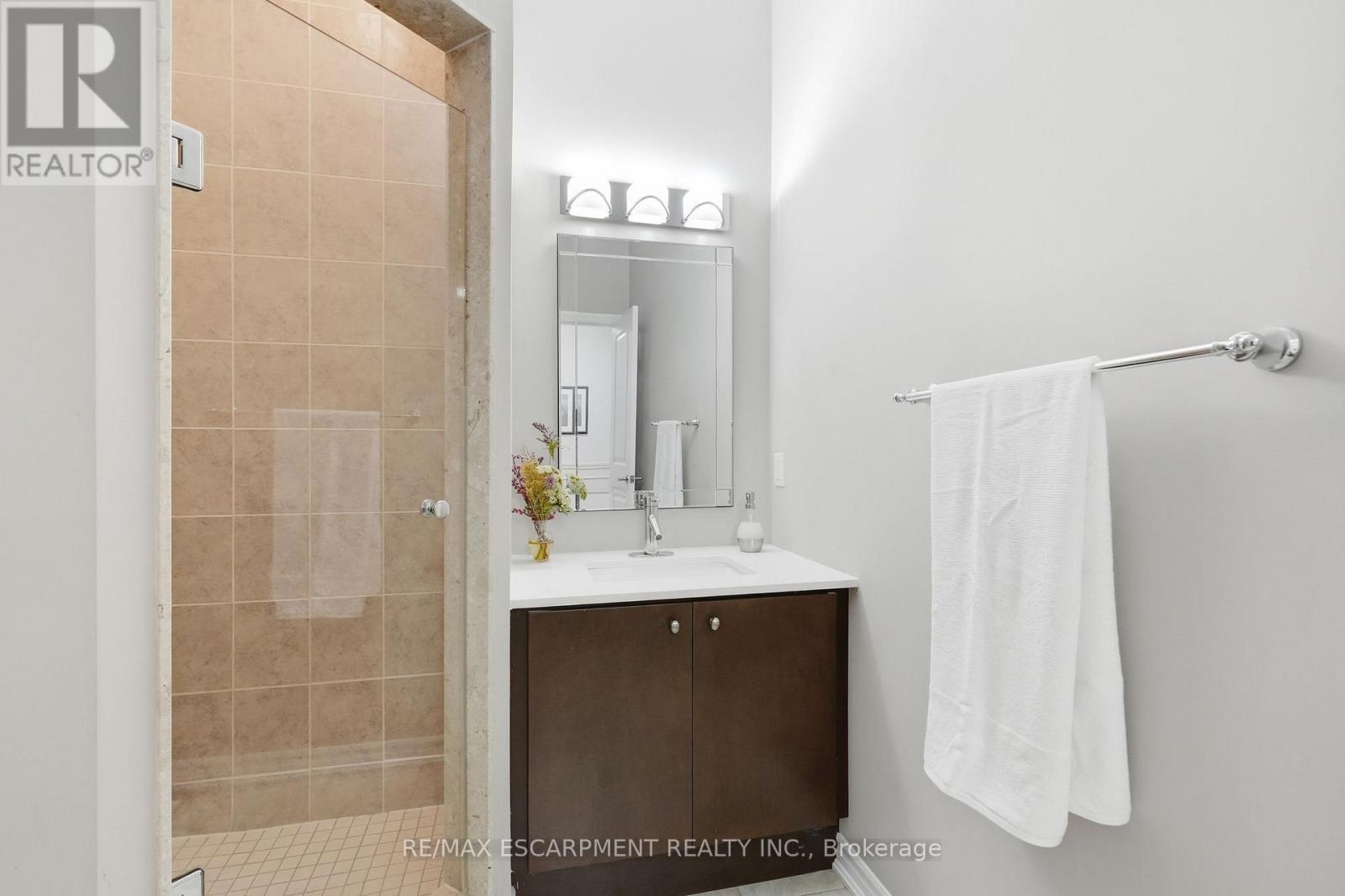 130 Aberfoyle Mill Crescent, Puslinch, Ontario  N0B 2H0 - Photo 20 - X13486398