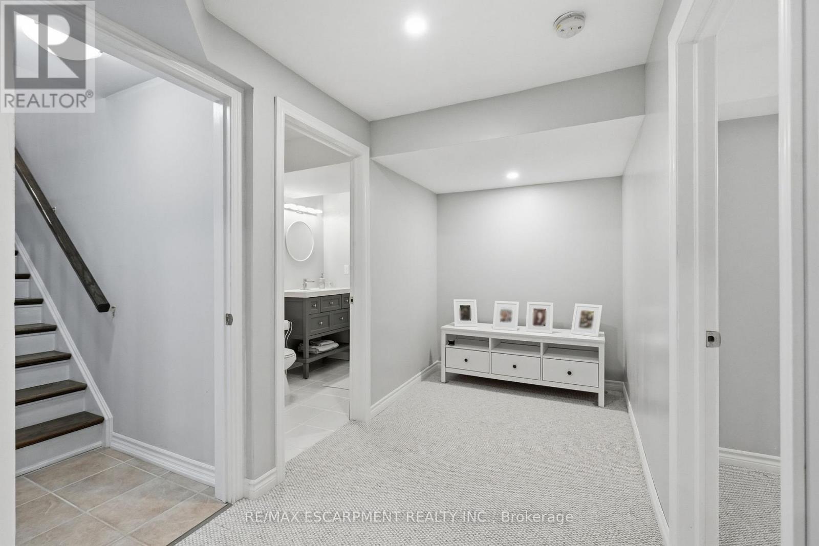 130 Aberfoyle Mill Crescent, Puslinch, Ontario  N0B 2H0 - Photo 21 - X13486398