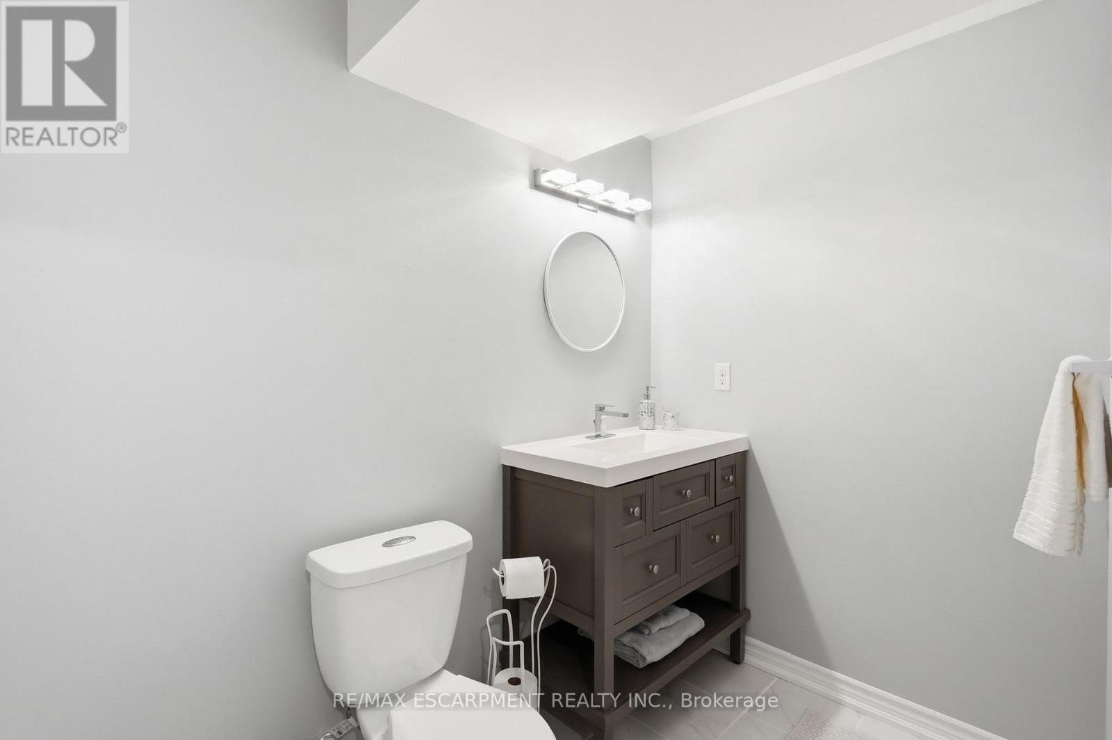 130 Aberfoyle Mill Crescent, Puslinch, Ontario  N0B 2H0 - Photo 22 - X13486398