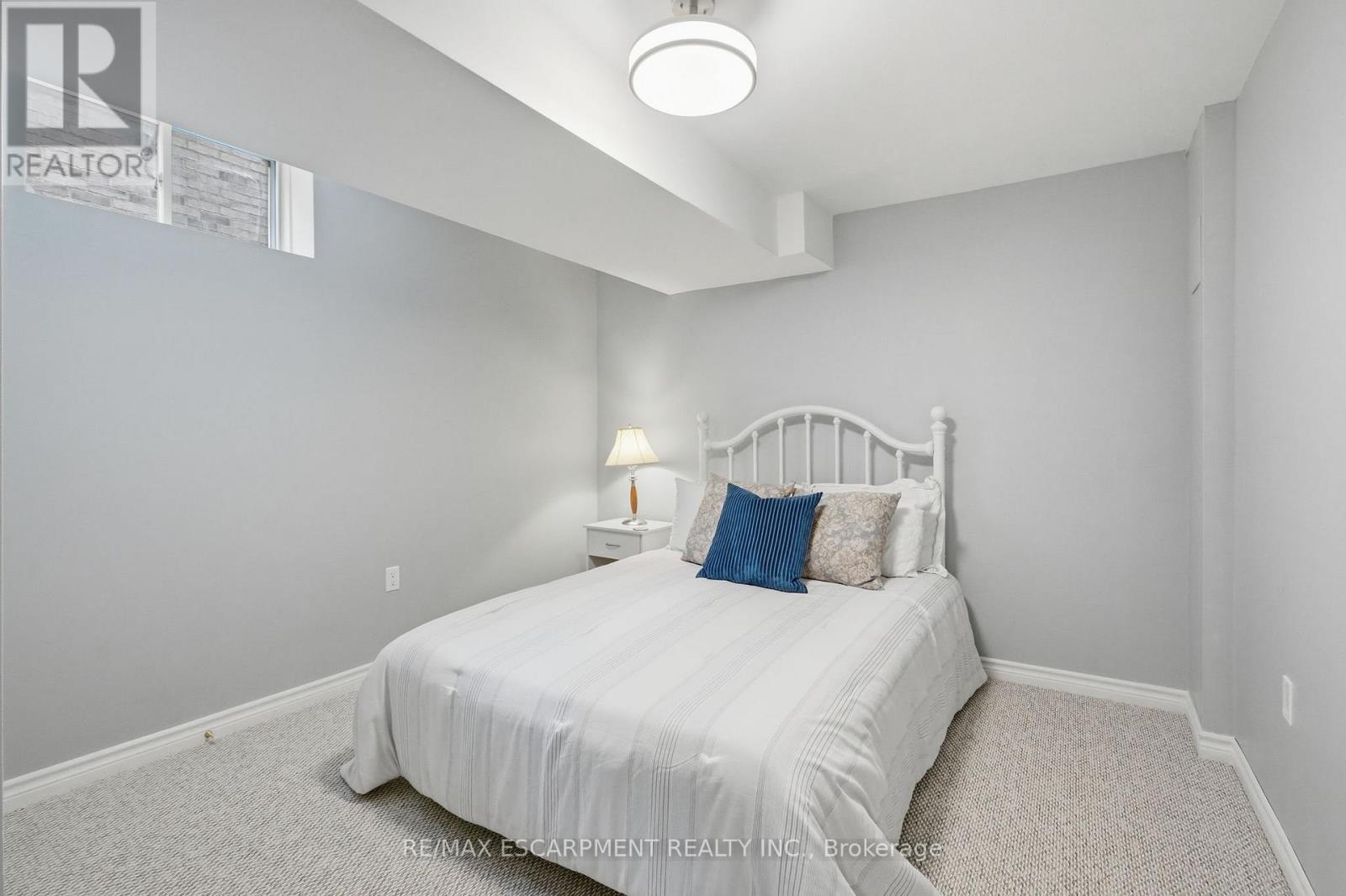 130 Aberfoyle Mill Crescent, Puslinch, Ontario  N0B 2H0 - Photo 23 - X13486398