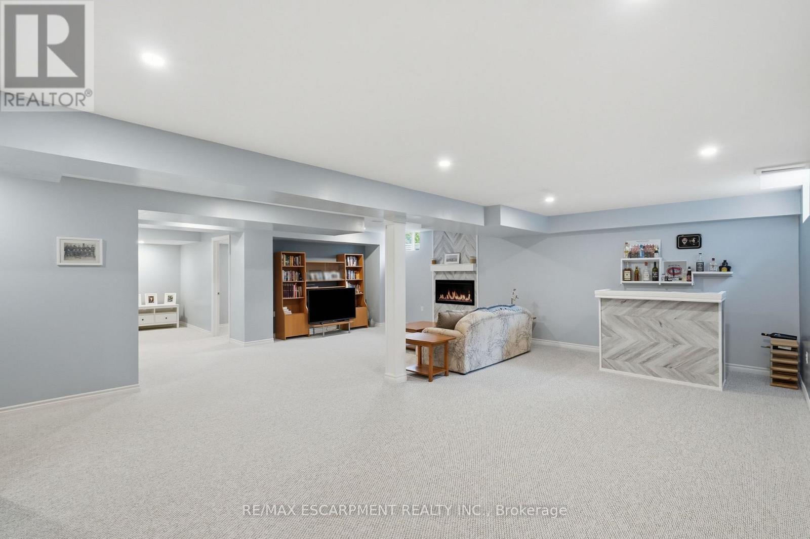 130 Aberfoyle Mill Crescent, Puslinch, Ontario  N0B 2H0 - Photo 30 - X13486398