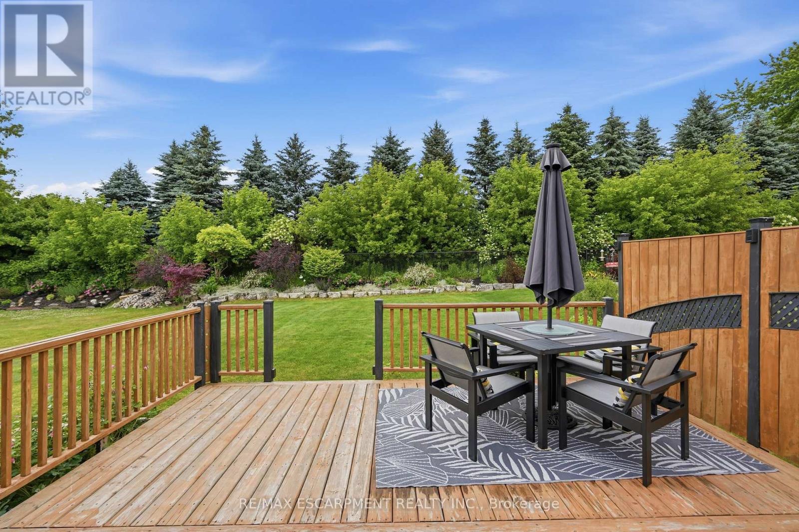 130 Aberfoyle Mill Crescent, Puslinch, Ontario  N0B 2H0 - Photo 31 - X13486398