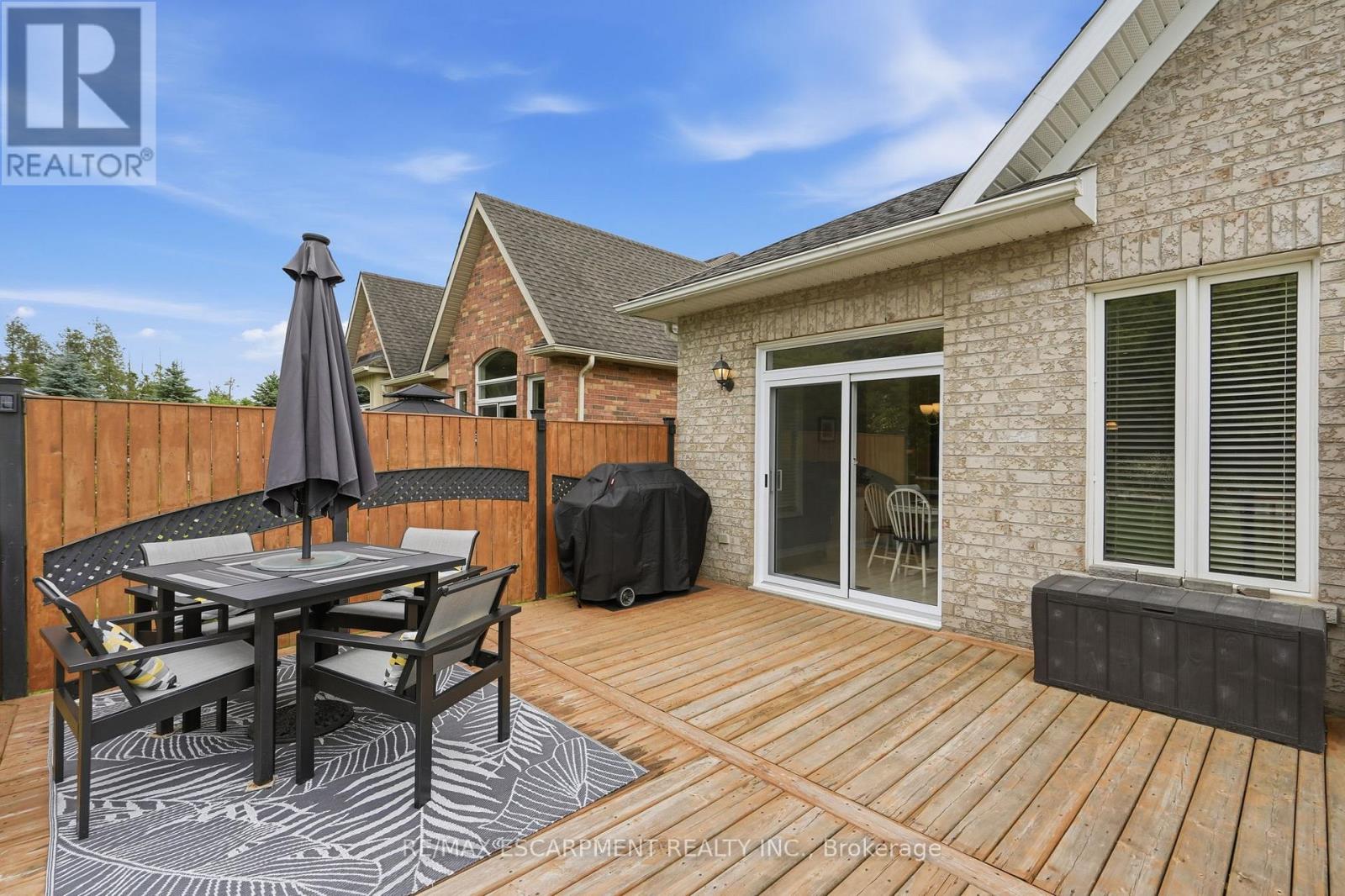 130 Aberfoyle Mill Crescent, Puslinch, Ontario  N0B 2H0 - Photo 32 - X13486398