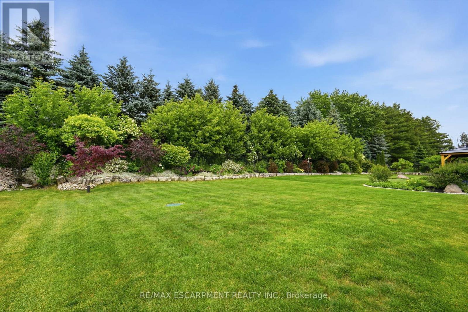 130 Aberfoyle Mill Crescent, Puslinch, Ontario  N0B 2H0 - Photo 34 - X13486398