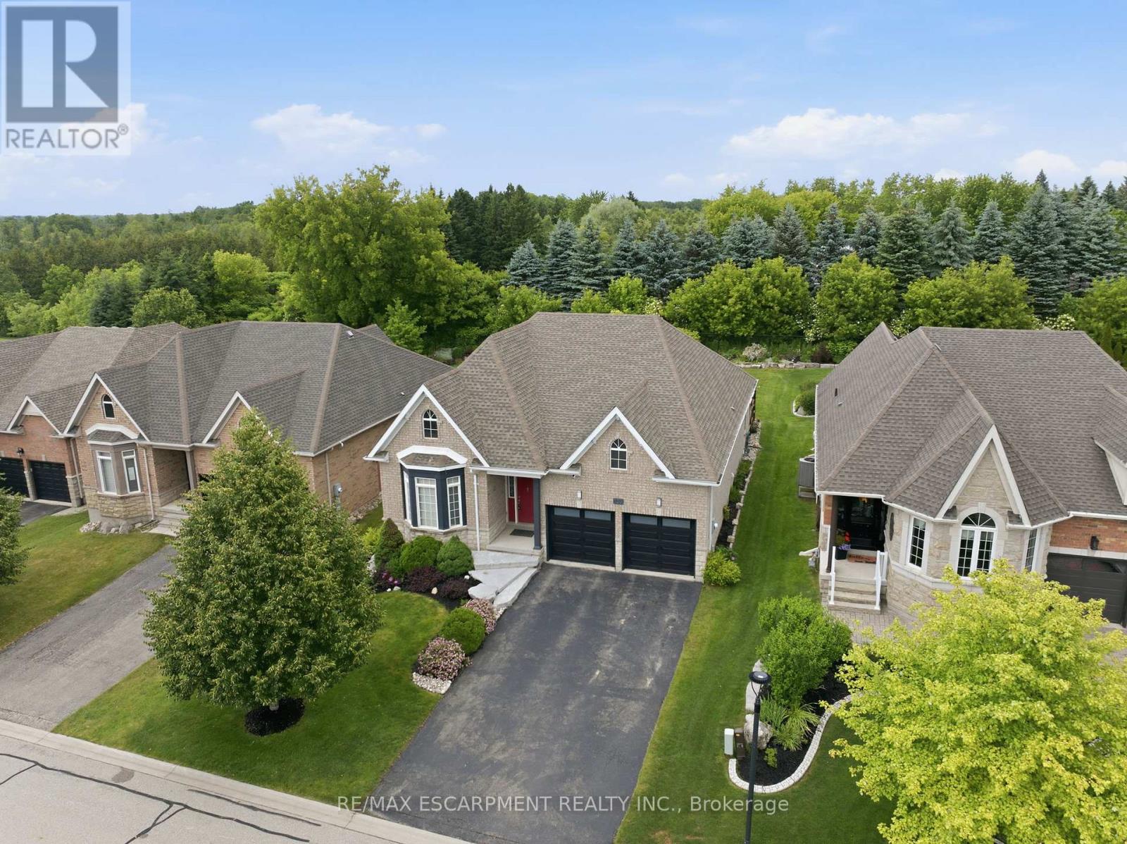 130 Aberfoyle Mill Crescent, Puslinch, Ontario  N0B 2H0 - Photo 35 - X13486398