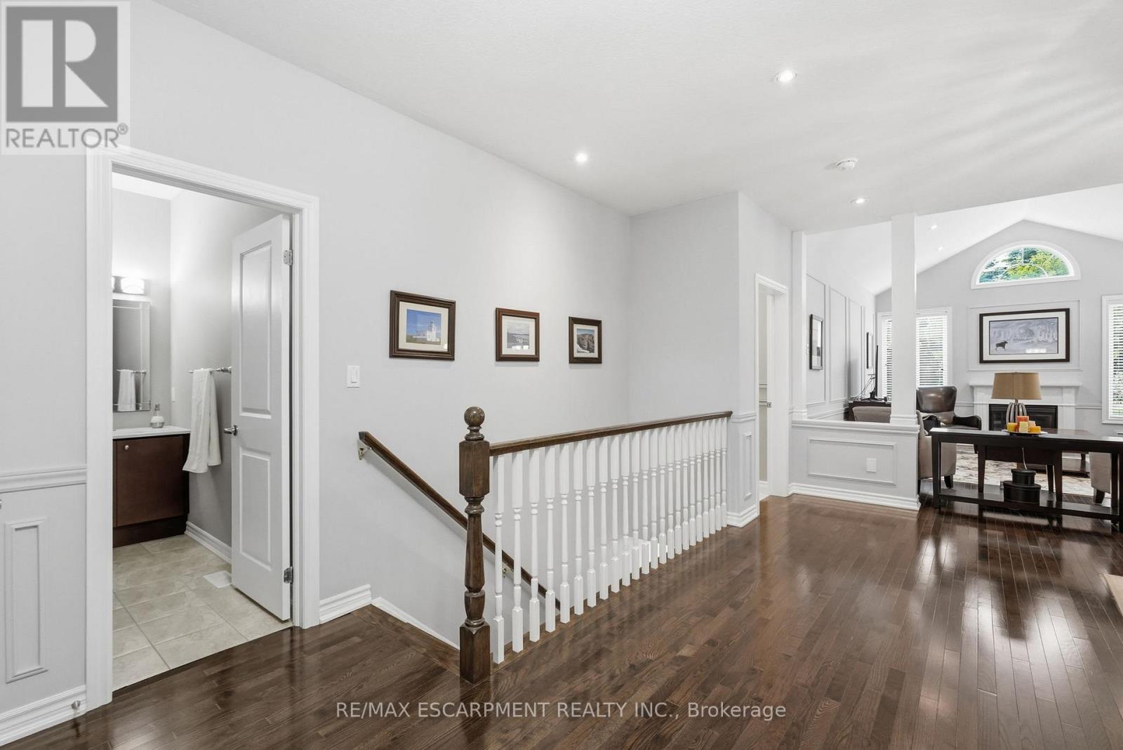 130 Aberfoyle Mill Crescent, Puslinch, Ontario  N0B 2H0 - Photo 5 - X13486398