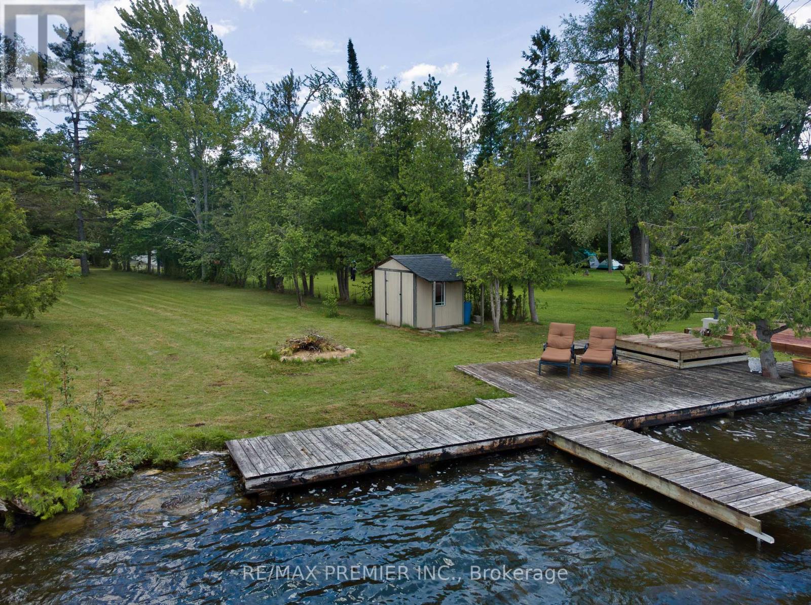 9 BROTHERSTON ROAD, Kawartha Lakes, Ontario