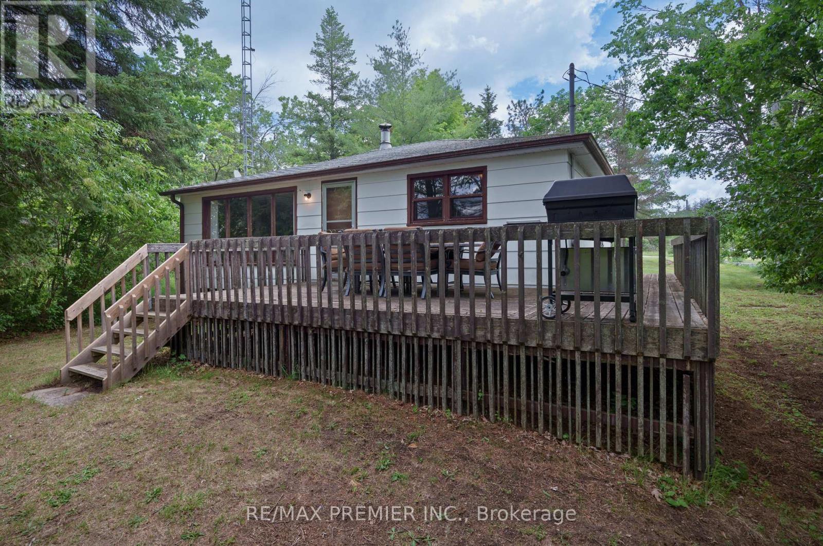 9 Brotherston Road, Kawartha Lakes, Ontario  K0M 2B0 - Photo 10 - X13486400