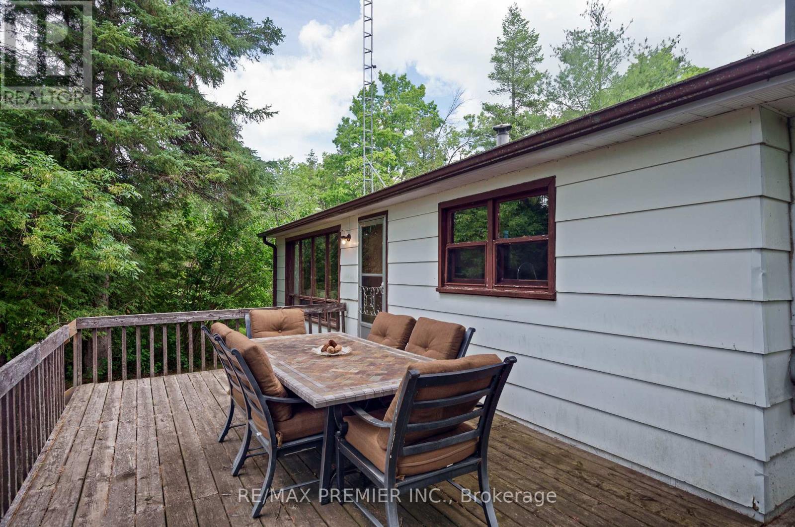 9 Brotherston Road, Kawartha Lakes, Ontario  K0M 2B0 - Photo 11 - X13486400