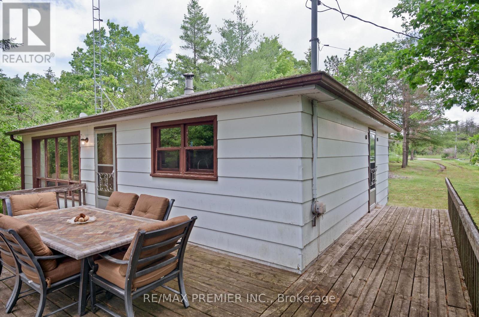 9 Brotherston Road, Kawartha Lakes, Ontario  K0M 2B0 - Photo 12 - X13486400