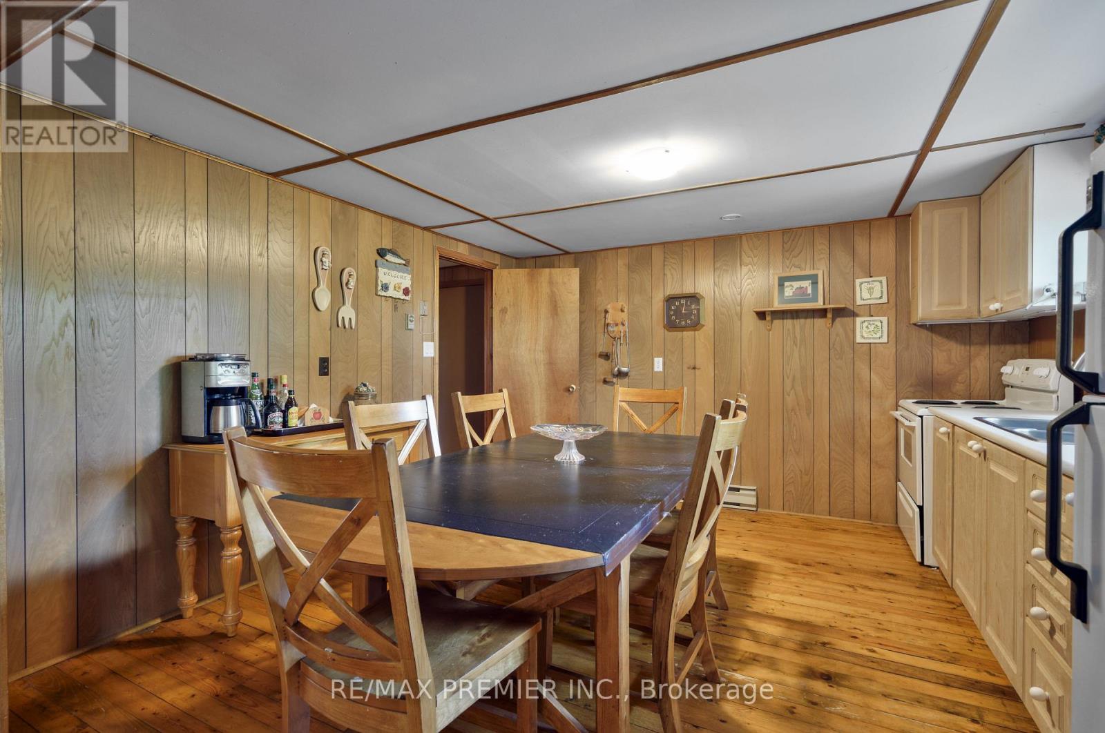 9 Brotherston Road, Kawartha Lakes, Ontario  K0M 2B0 - Photo 13 - X13486400