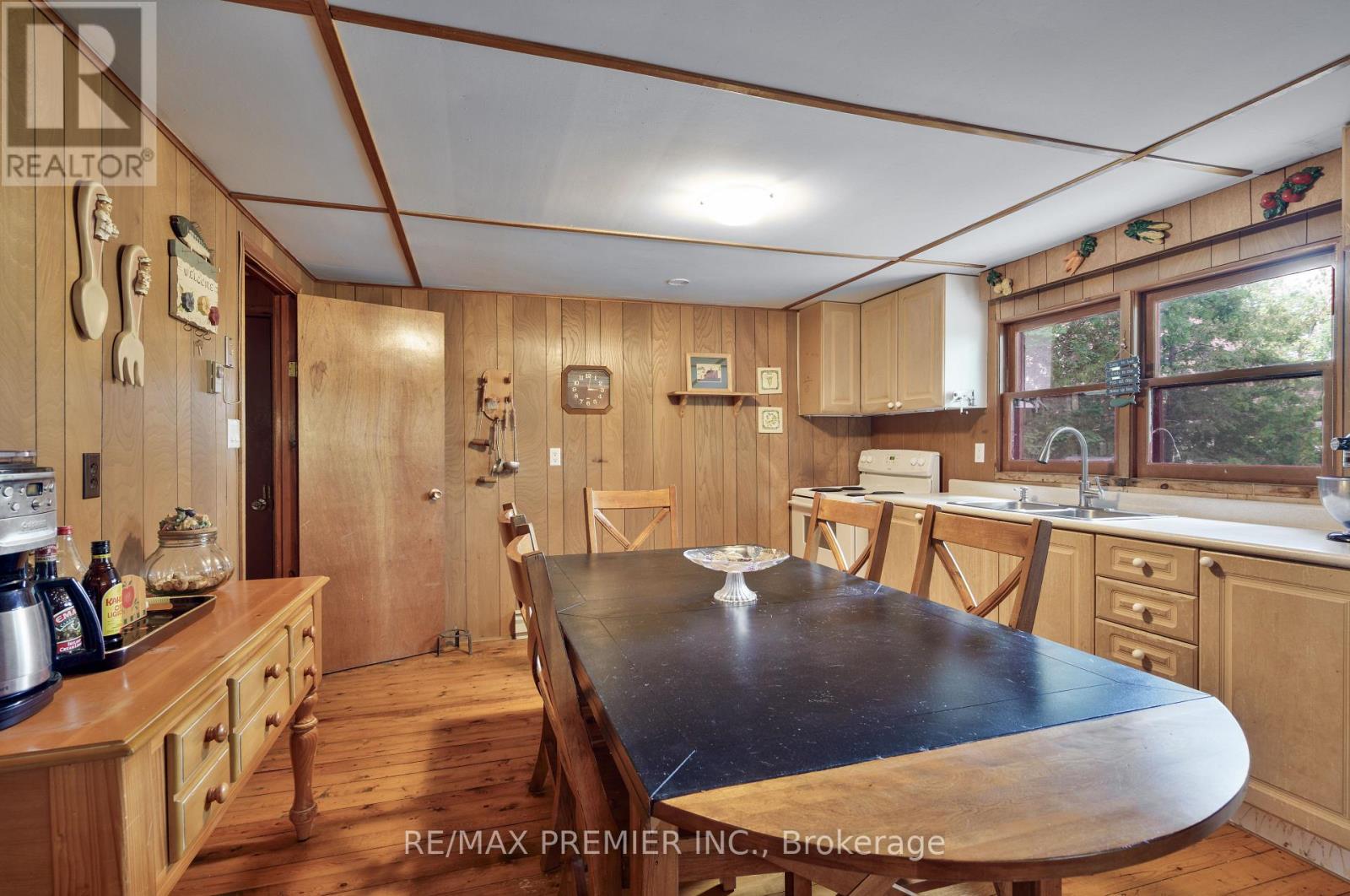 9 Brotherston Road, Kawartha Lakes, Ontario  K0M 2B0 - Photo 14 - X13486400
