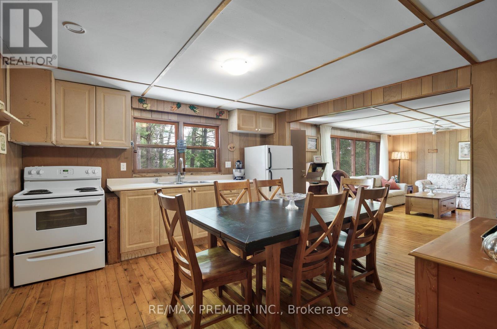 9 Brotherston Road, Kawartha Lakes, Ontario  K0M 2B0 - Photo 15 - X13486400