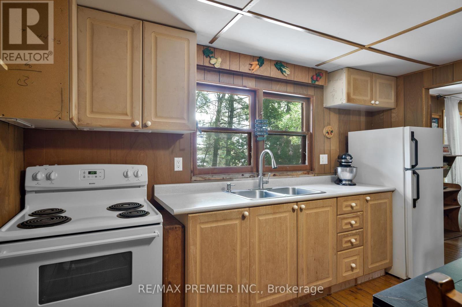 9 Brotherston Road, Kawartha Lakes, Ontario  K0M 2B0 - Photo 16 - X13486400