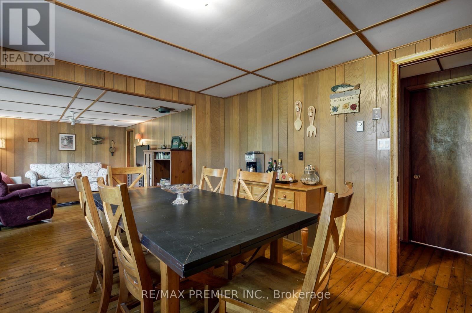 9 Brotherston Road, Kawartha Lakes, Ontario  K0M 2B0 - Photo 17 - X13486400