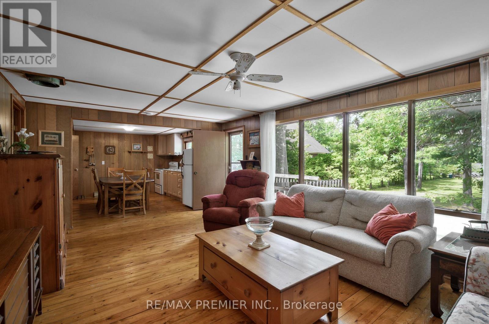9 Brotherston Road, Kawartha Lakes, Ontario  K0M 2B0 - Photo 18 - X13486400