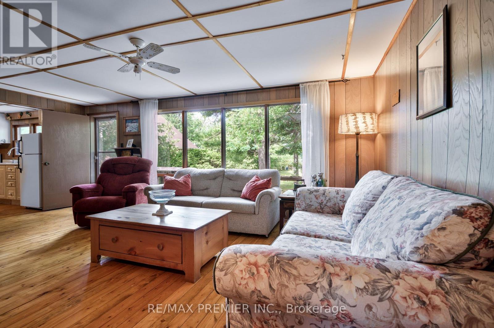 9 Brotherston Road, Kawartha Lakes, Ontario  K0M 2B0 - Photo 19 - X13486400