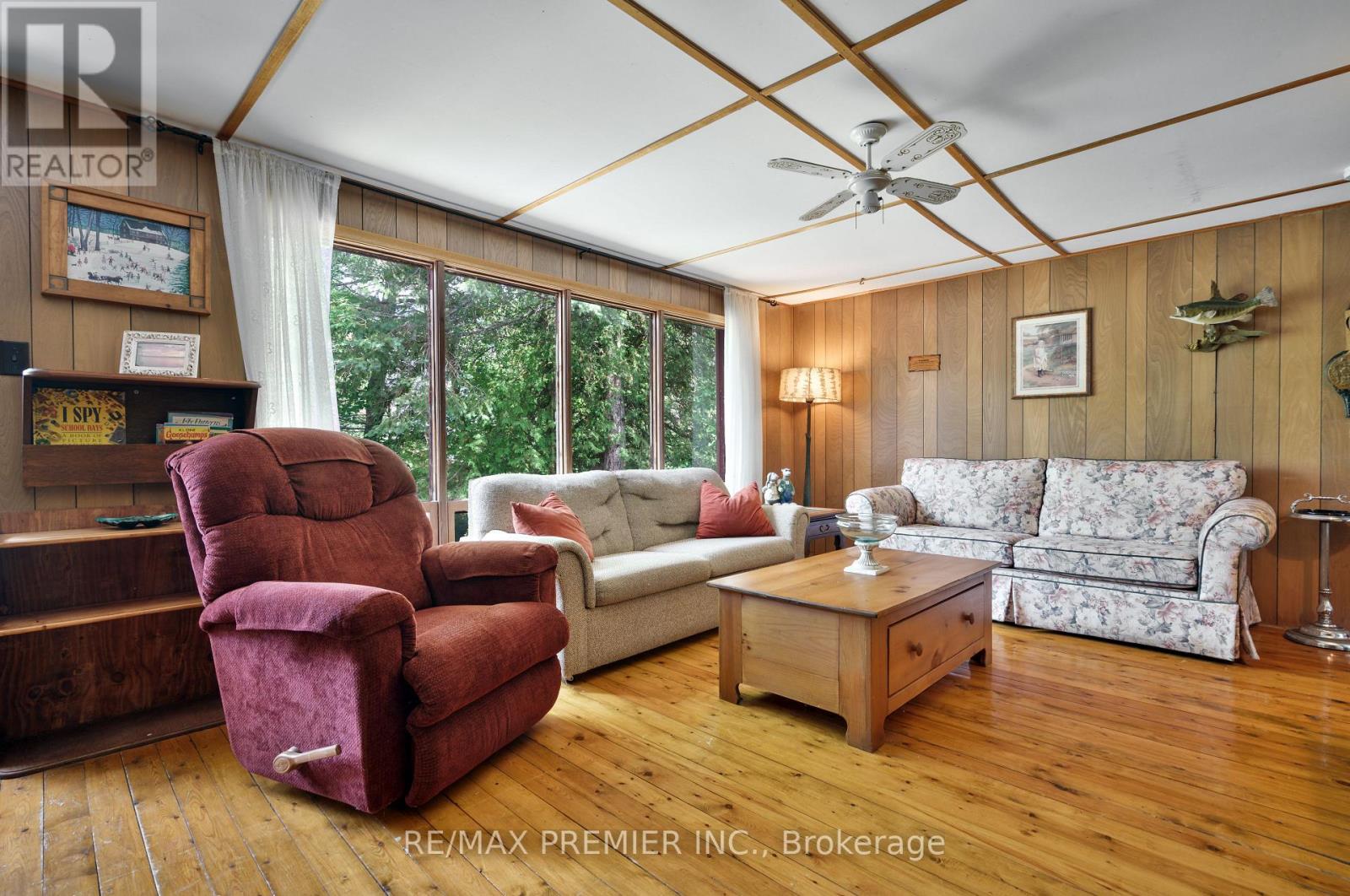 9 Brotherston Road, Kawartha Lakes, Ontario  K0M 2B0 - Photo 20 - X13486400