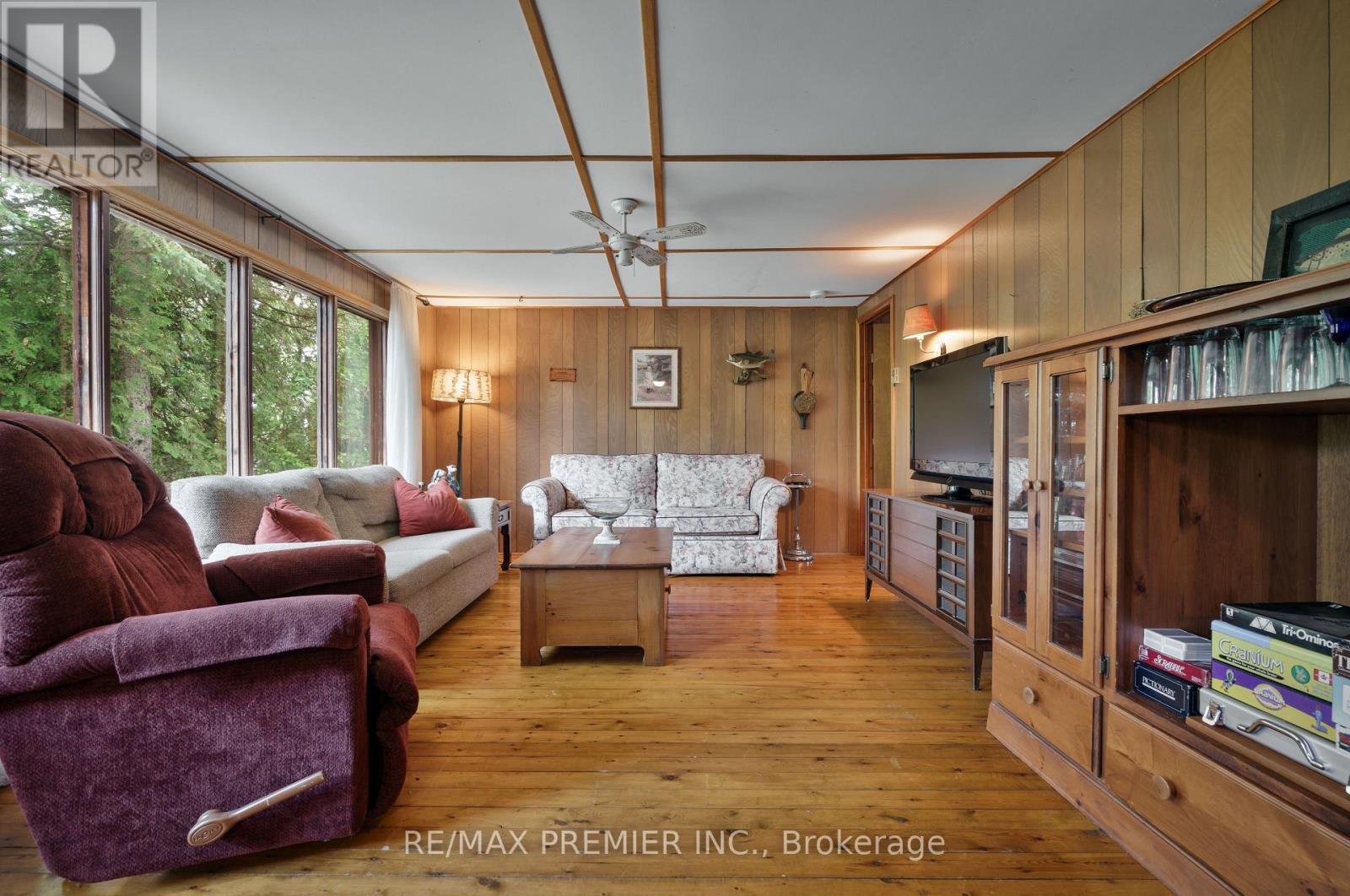 9 Brotherston Road, Kawartha Lakes, Ontario  K0M 2B0 - Photo 21 - X13486400