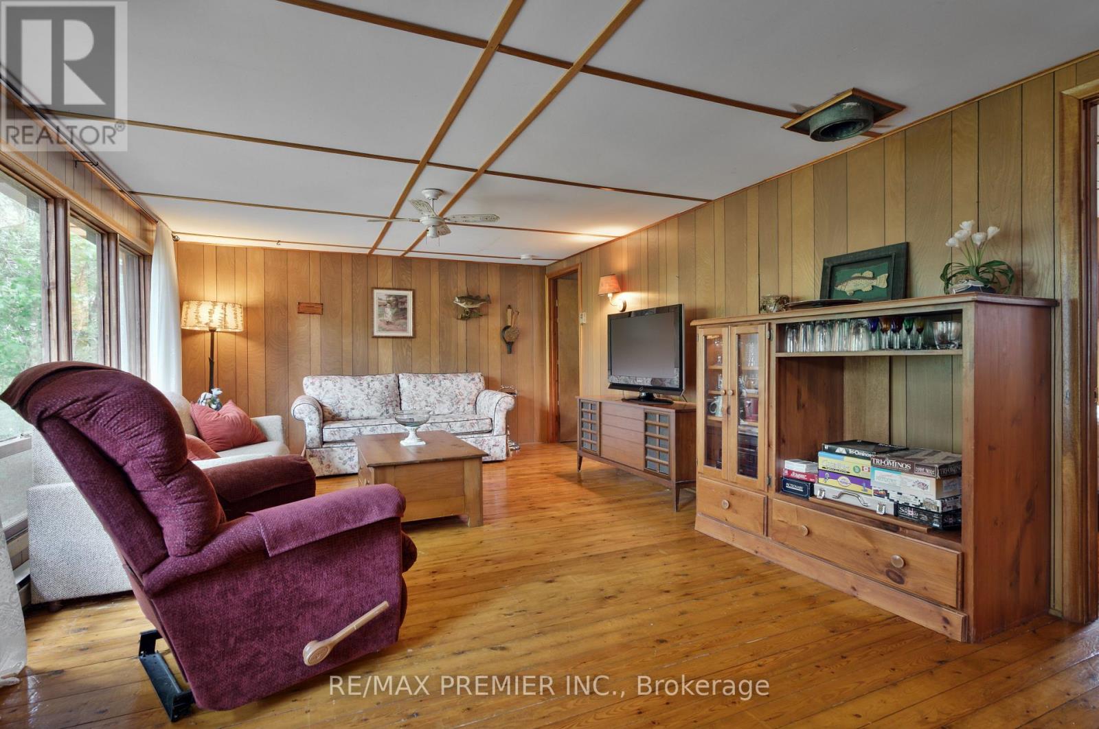 9 Brotherston Road, Kawartha Lakes, Ontario  K0M 2B0 - Photo 22 - X13486400