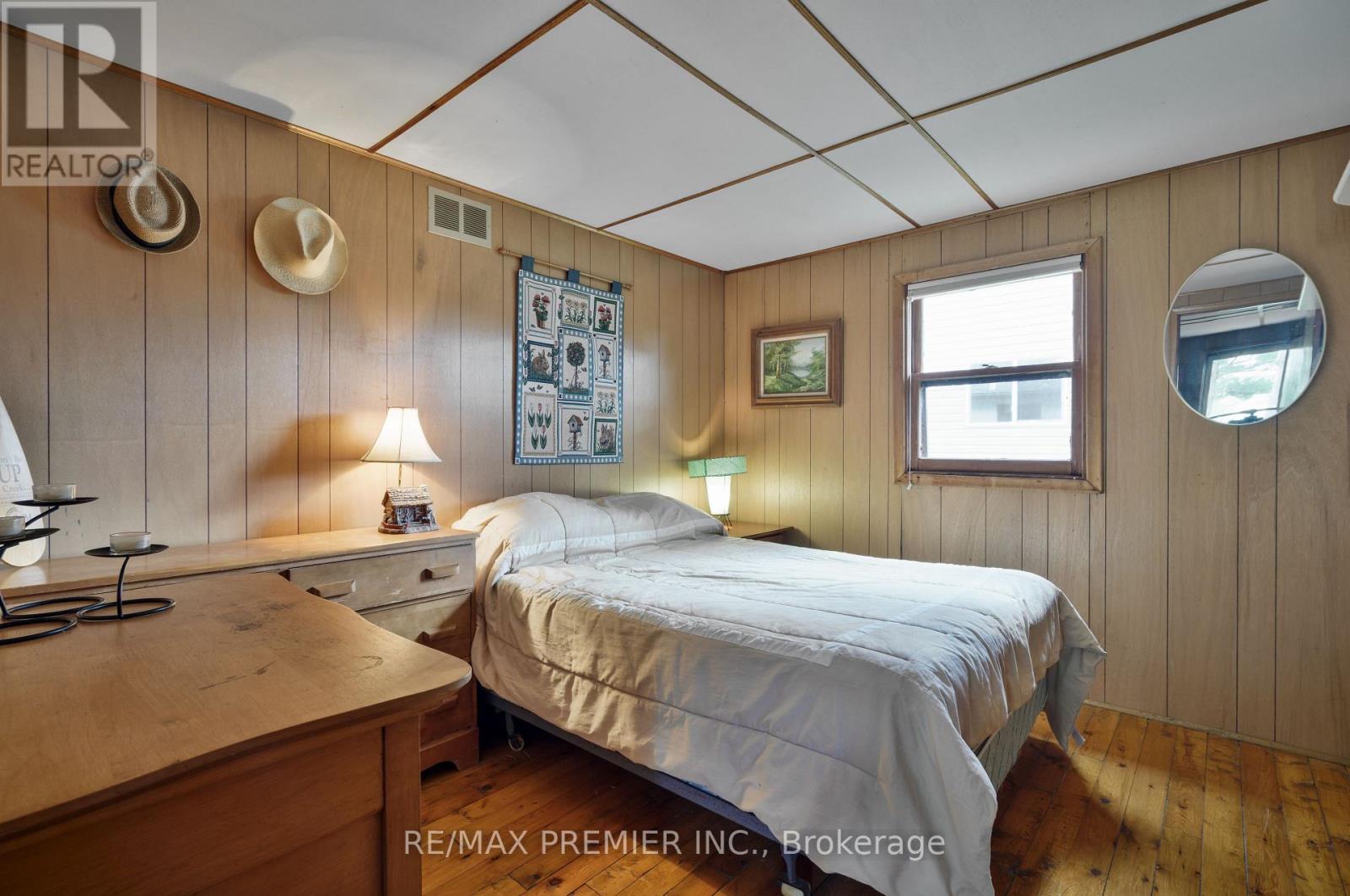 9 Brotherston Road, Kawartha Lakes, Ontario  K0M 2B0 - Photo 23 - X13486400