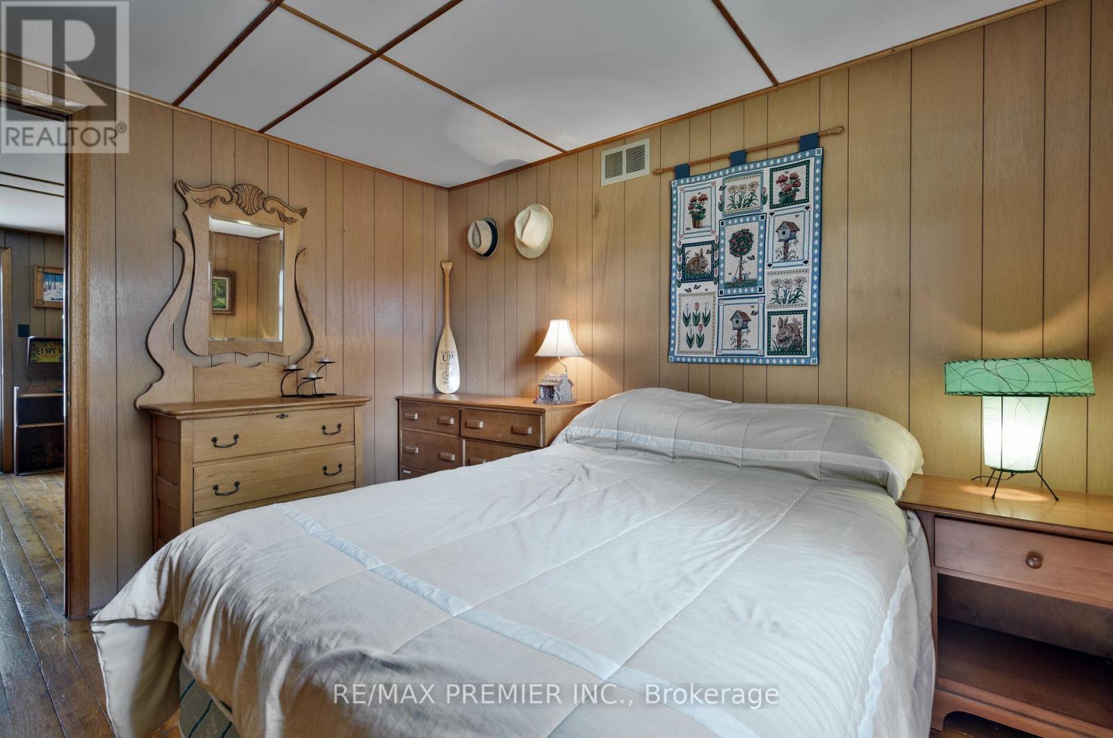 9 Brotherston Road, Kawartha Lakes, Ontario  K0M 2B0 - Photo 24 - X13486400