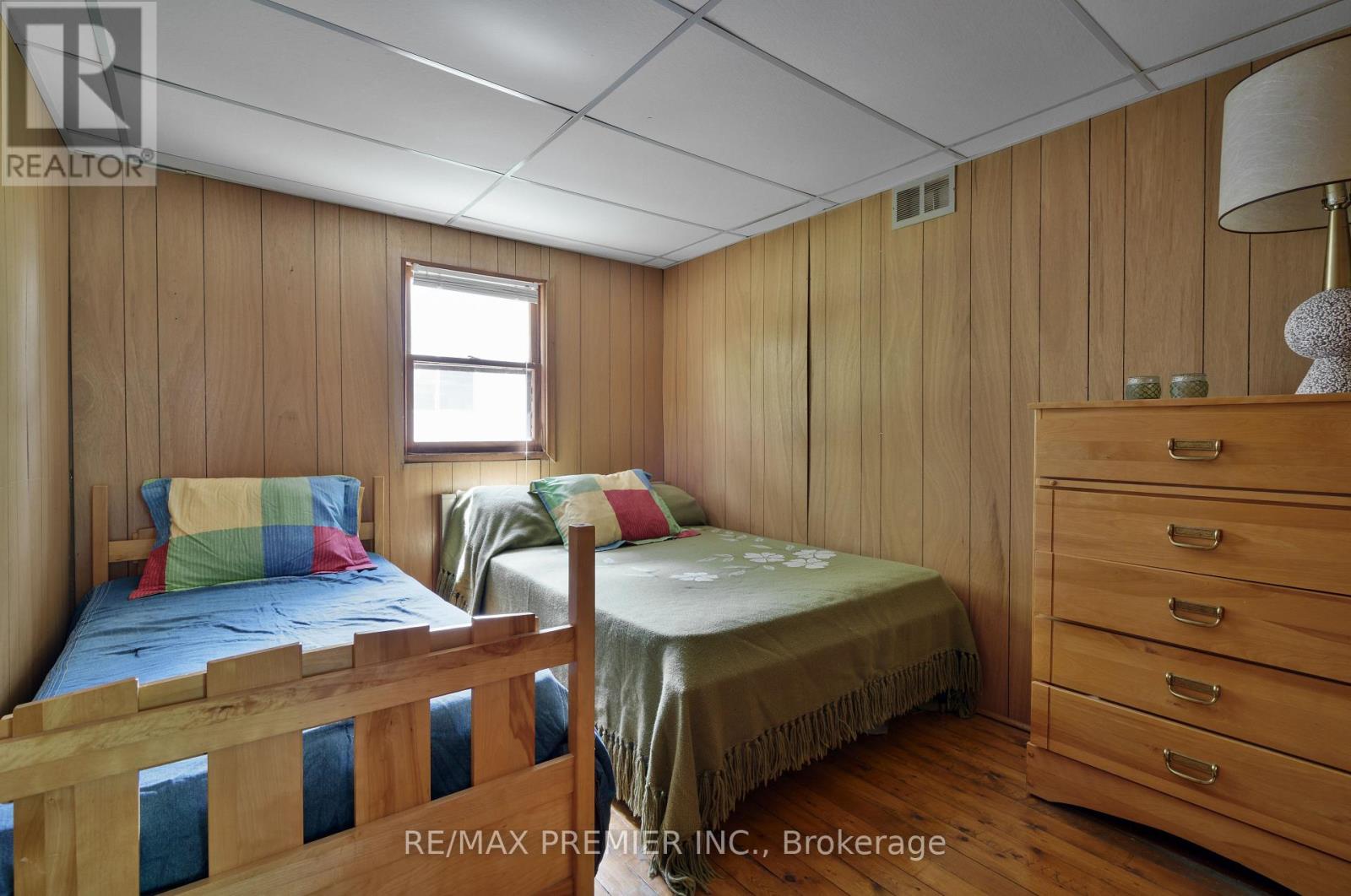 9 Brotherston Road, Kawartha Lakes, Ontario  K0M 2B0 - Photo 25 - X13486400
