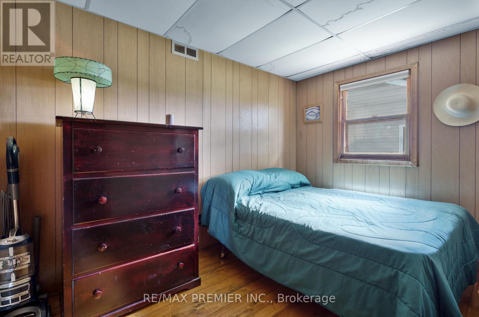 9 Brotherston Road, Kawartha Lakes, Ontario  K0M 2B0 - Photo 26 - X13486400