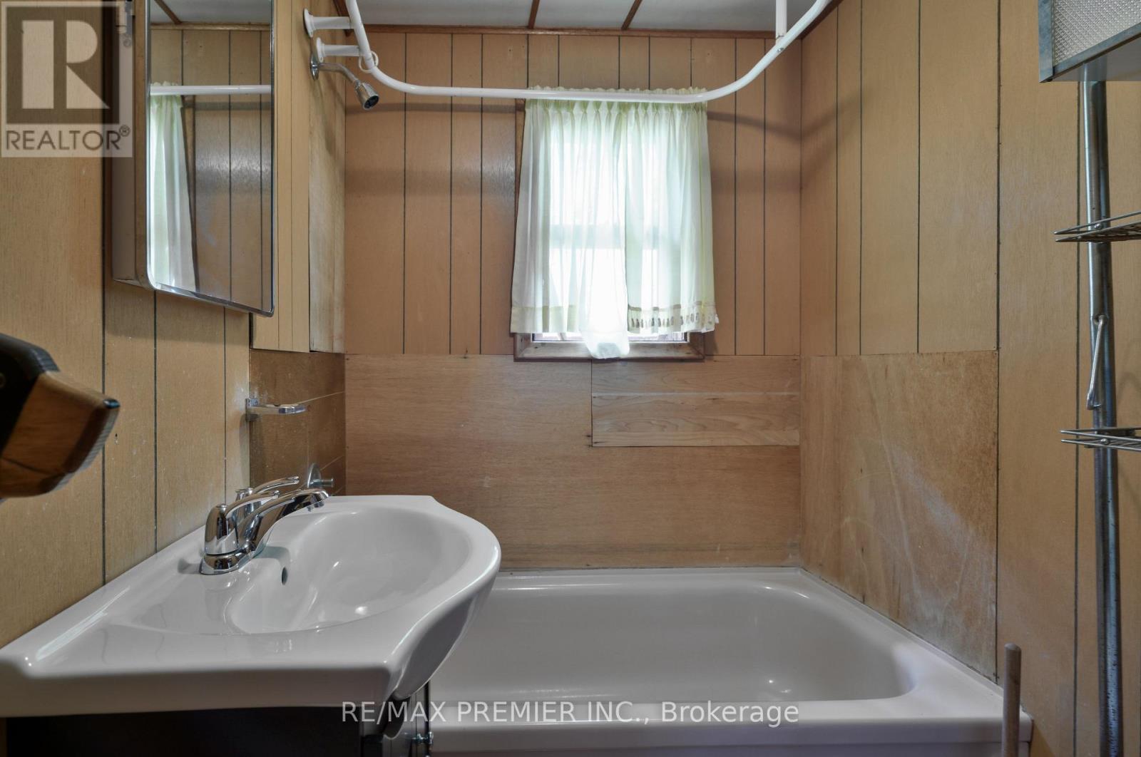 9 Brotherston Road, Kawartha Lakes, Ontario  K0M 2B0 - Photo 27 - X13486400