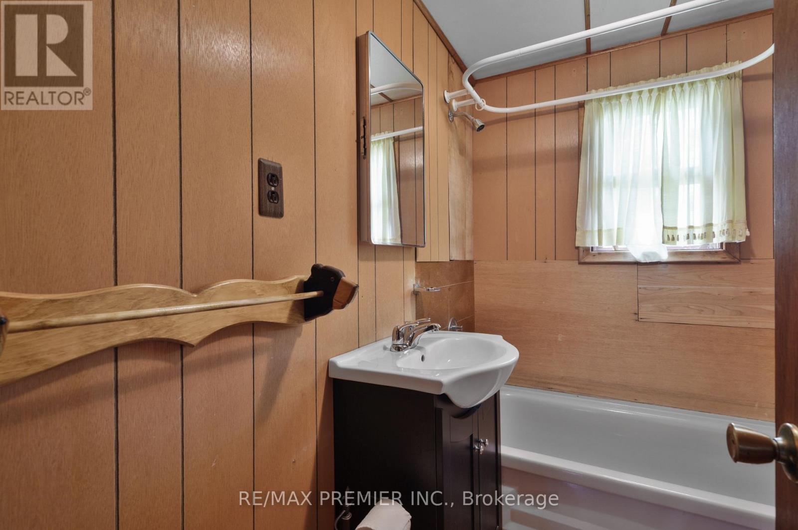 9 Brotherston Road, Kawartha Lakes, Ontario  K0M 2B0 - Photo 28 - X13486400