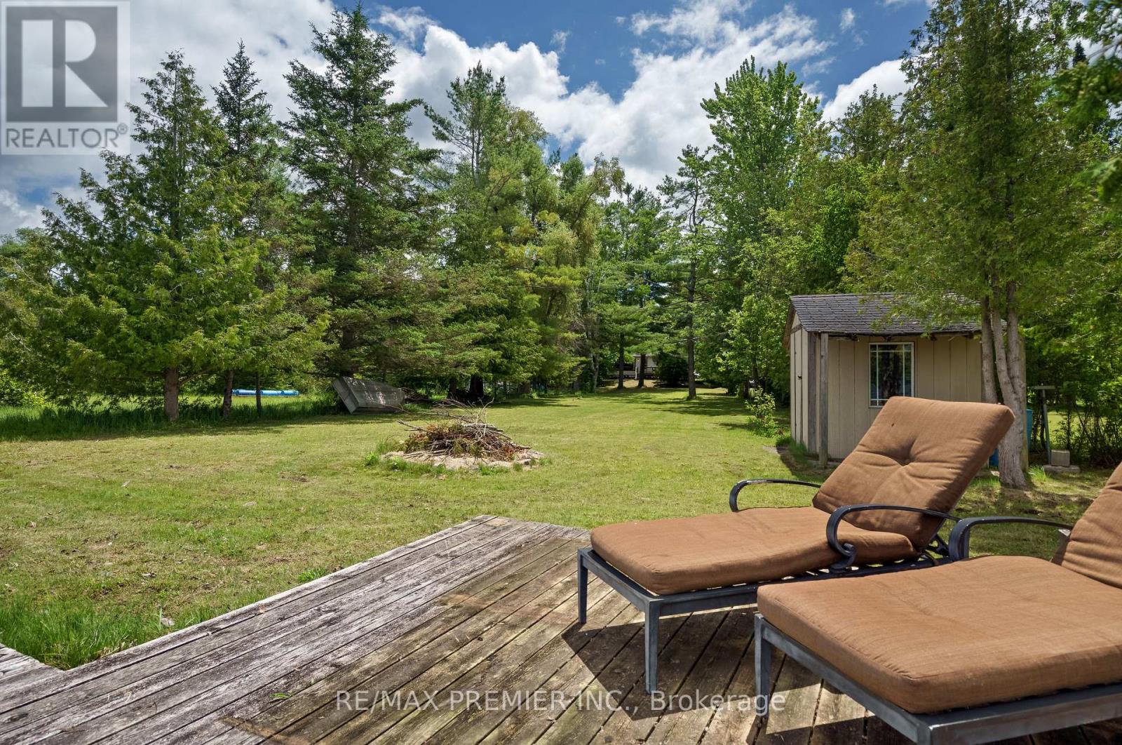 9 Brotherston Road, Kawartha Lakes, Ontario  K0M 2B0 - Photo 29 - X13486400
