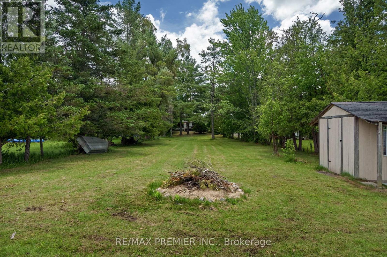 9 Brotherston Road, Kawartha Lakes, Ontario  K0M 2B0 - Photo 31 - X13486400