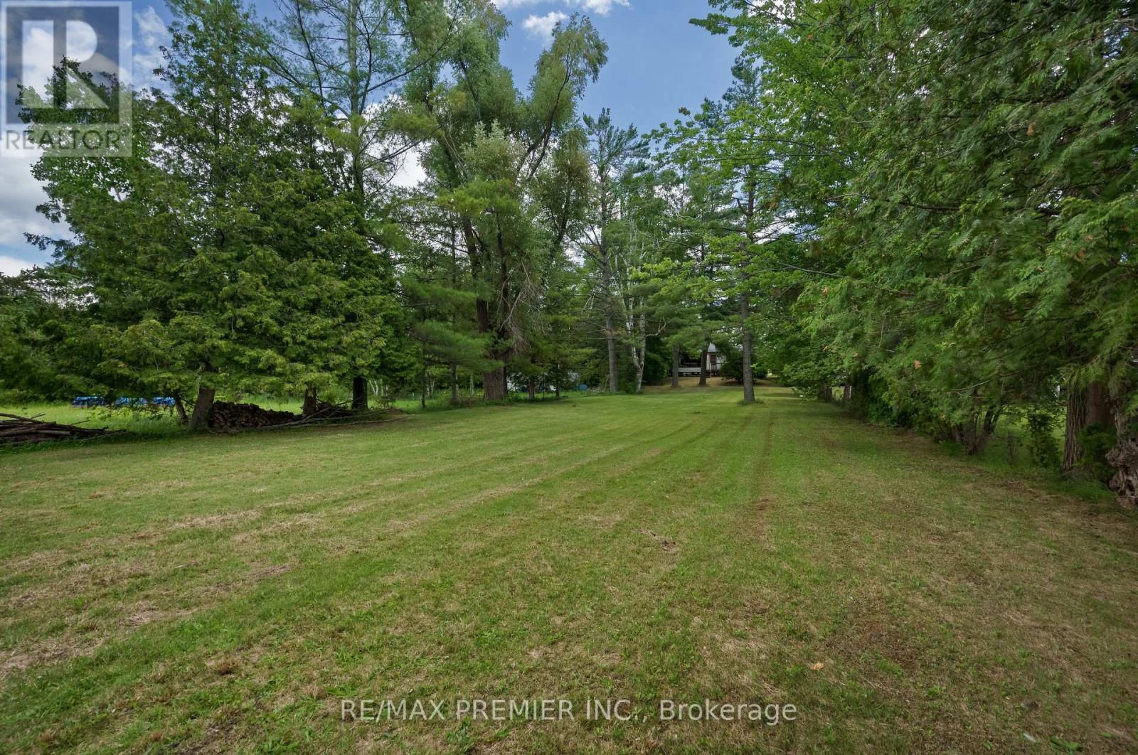9 Brotherston Road, Kawartha Lakes, Ontario  K0M 2B0 - Photo 32 - X13486400