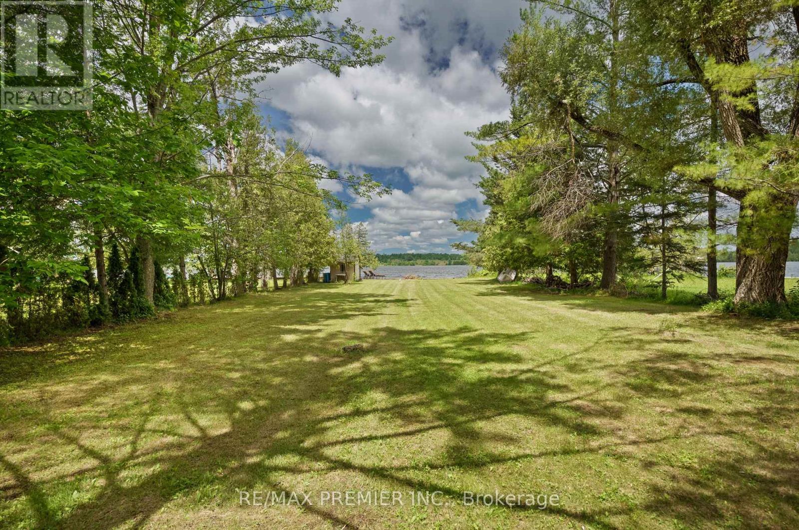 9 Brotherston Road, Kawartha Lakes, Ontario  K0M 2B0 - Photo 33 - X13486400