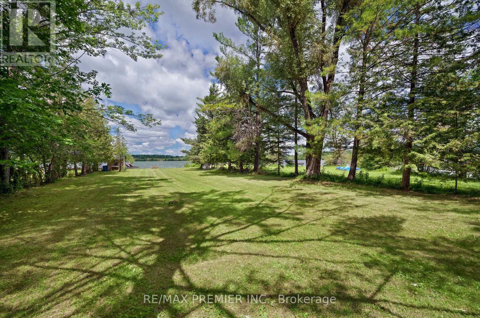 9 Brotherston Road, Kawartha Lakes, Ontario  K0M 2B0 - Photo 34 - X13486400