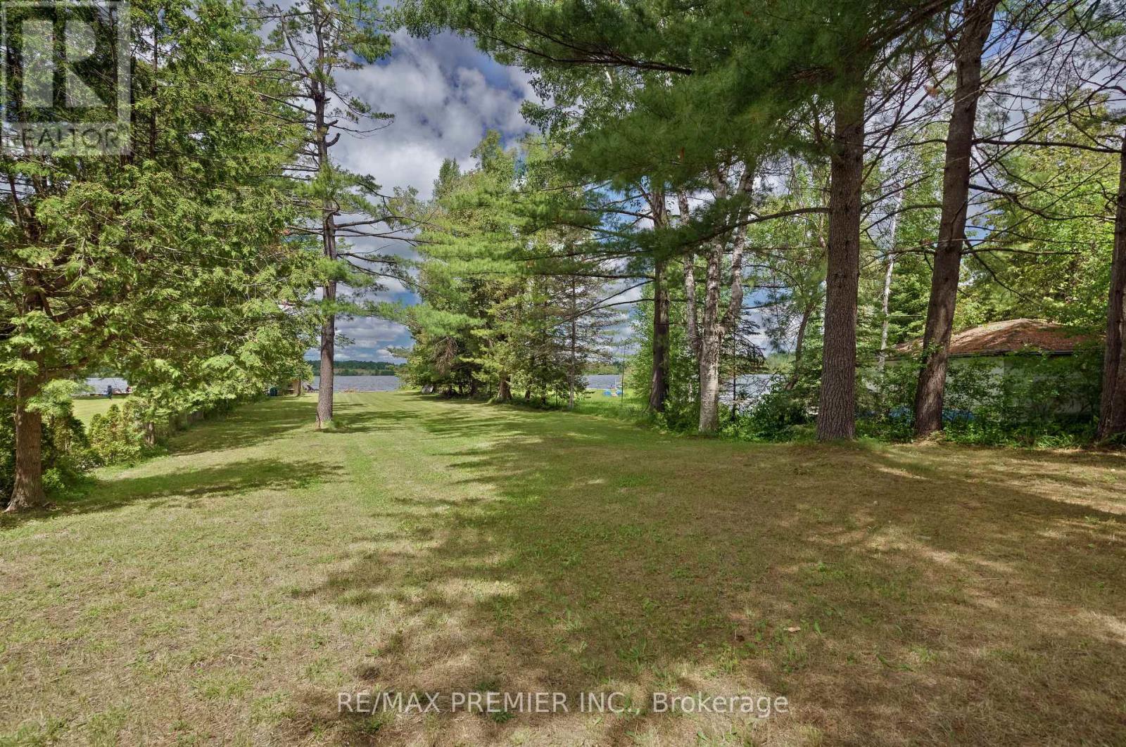 9 Brotherston Road, Kawartha Lakes, Ontario  K0M 2B0 - Photo 35 - X13486400