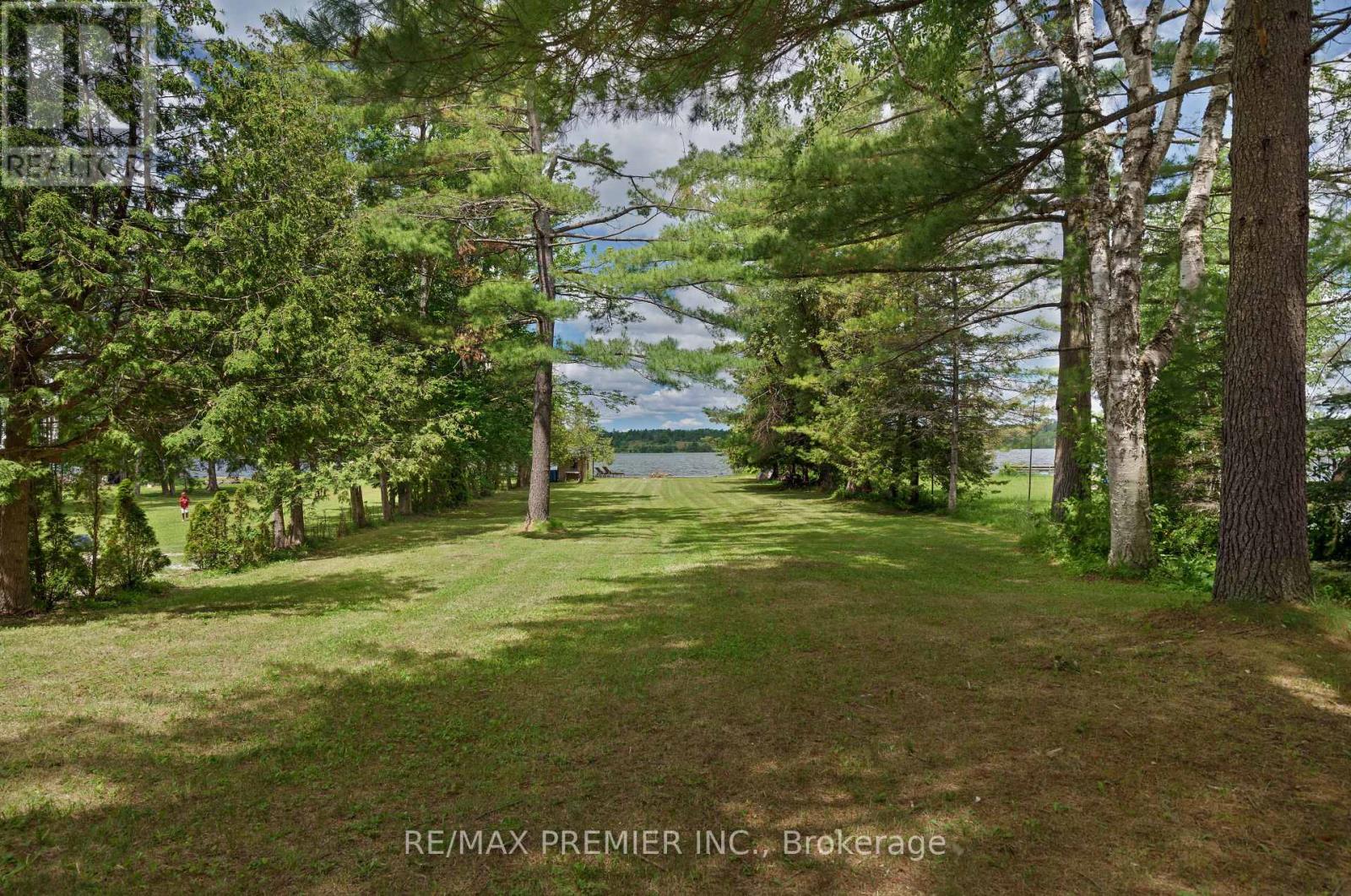 9 Brotherston Road, Kawartha Lakes, Ontario  K0M 2B0 - Photo 36 - X13486400