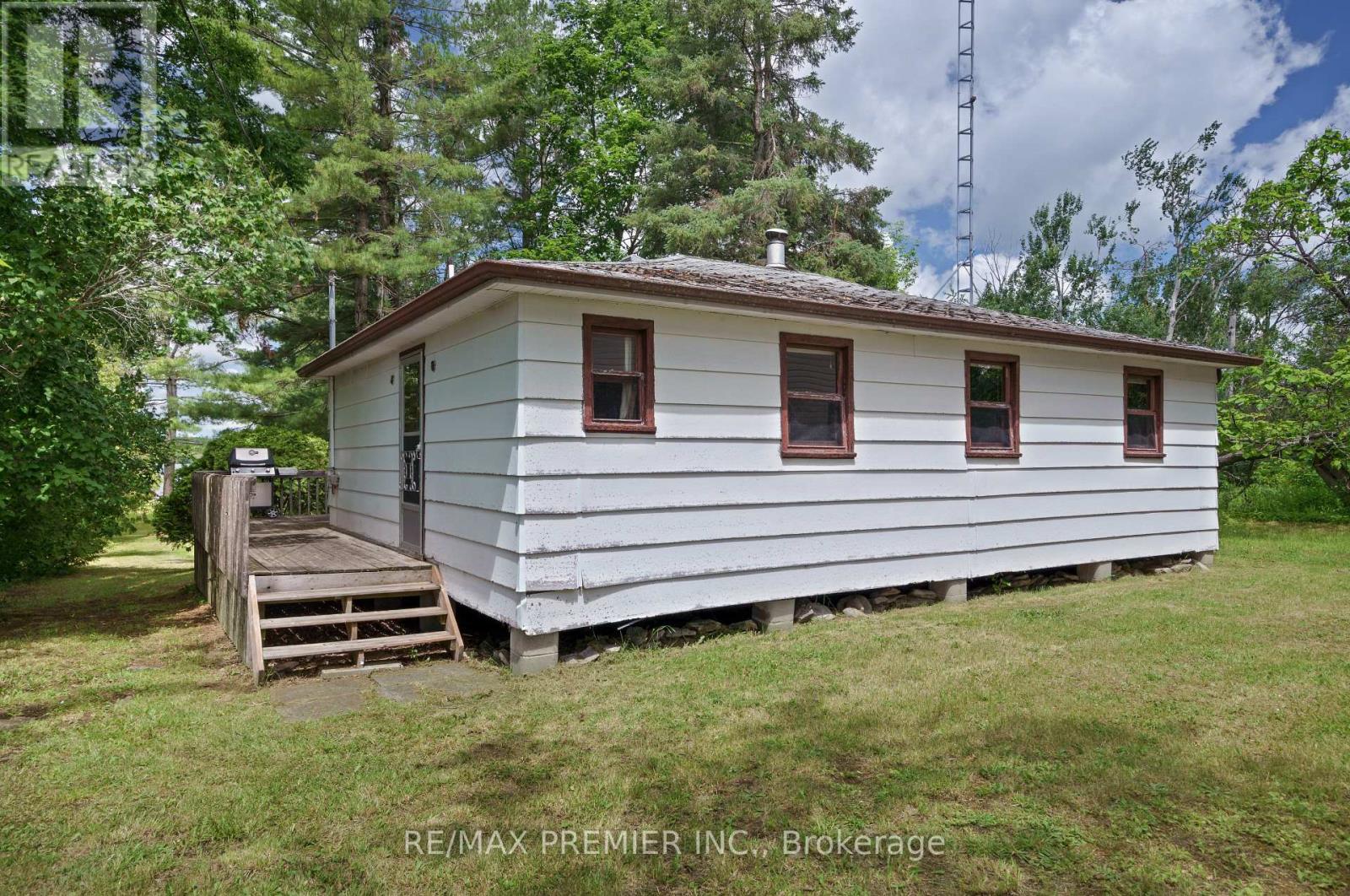 9 Brotherston Road, Kawartha Lakes, Ontario  K0M 2B0 - Photo 37 - X13486400