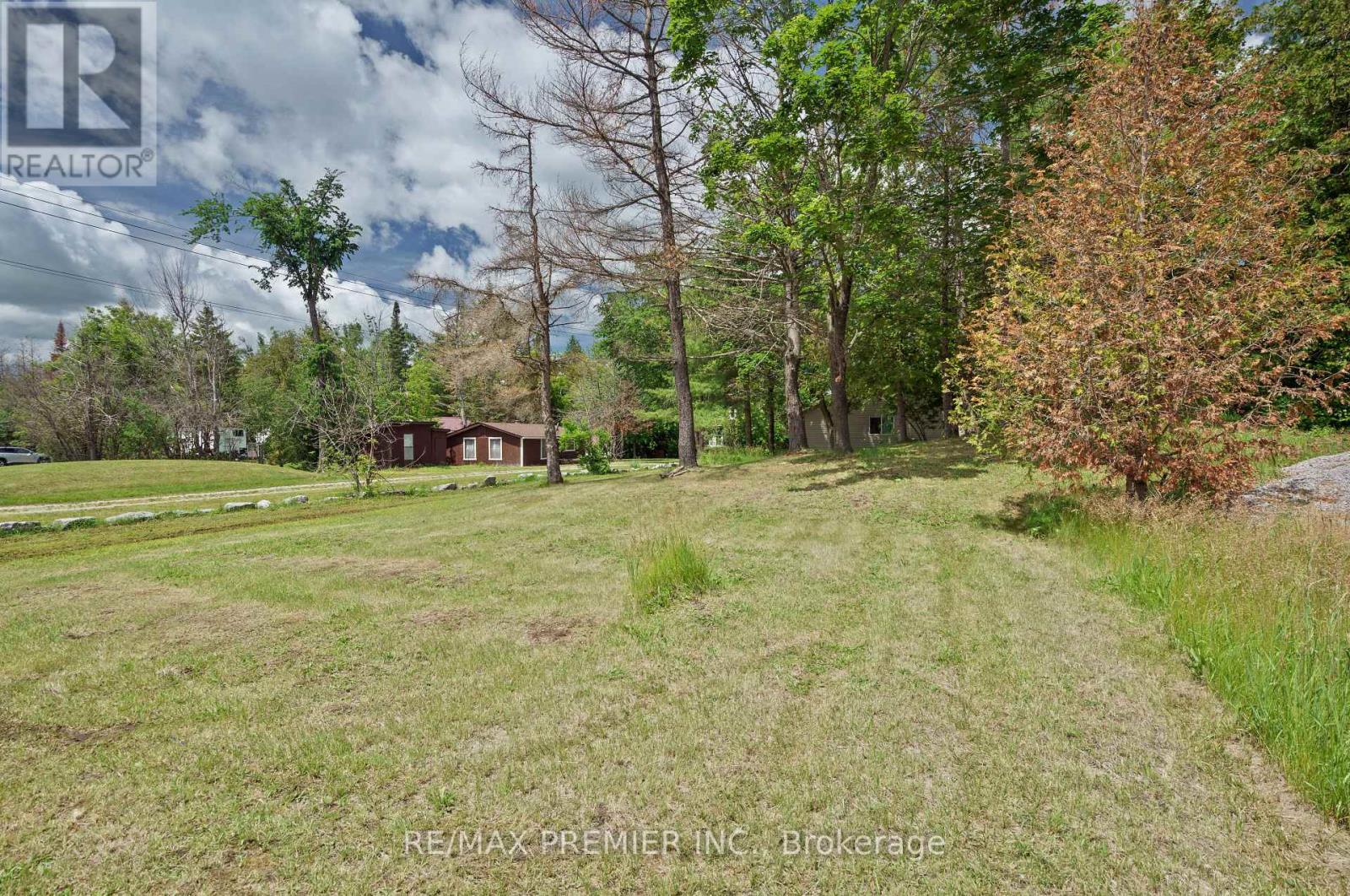 9 Brotherston Road, Kawartha Lakes, Ontario  K0M 2B0 - Photo 39 - X13486400