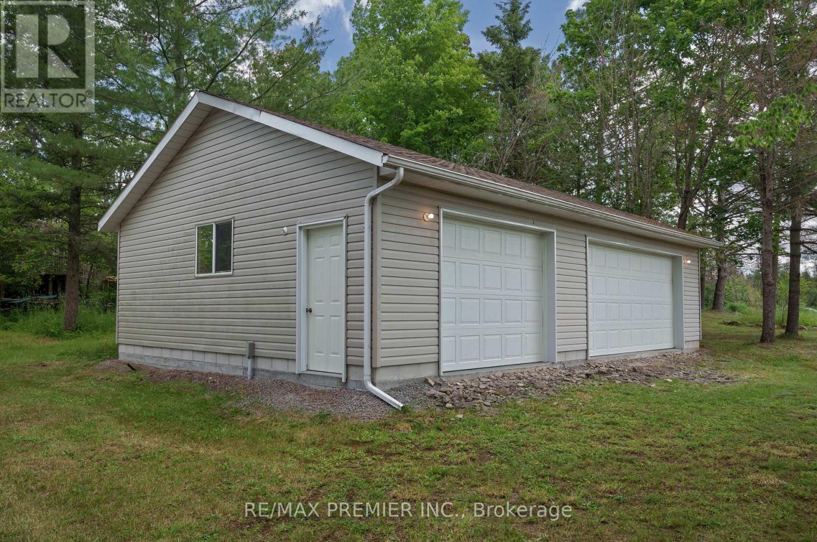 9 Brotherston Road, Kawartha Lakes, Ontario  K0M 2B0 - Photo 4 - X13486400