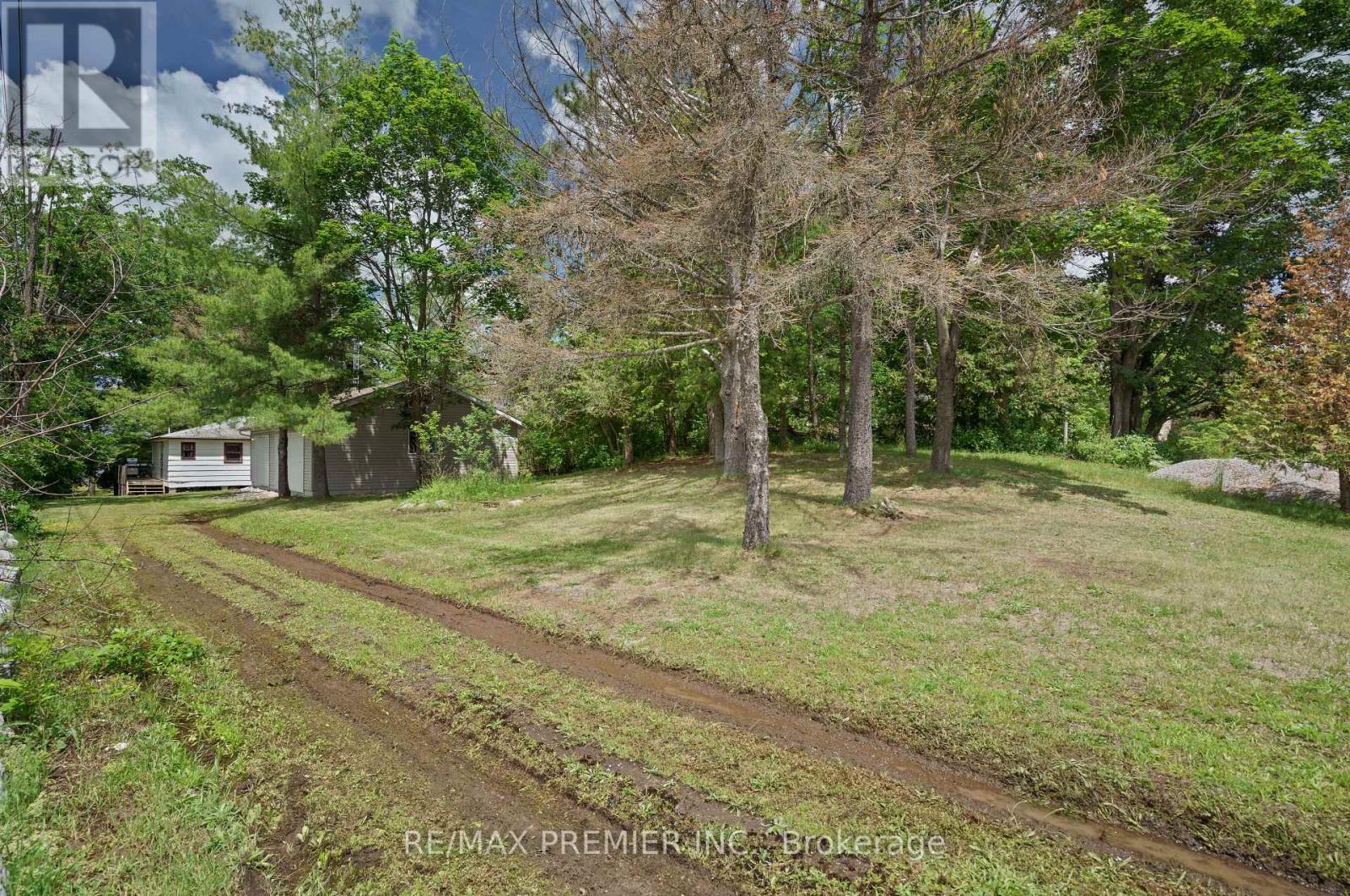 9 Brotherston Road, Kawartha Lakes, Ontario  K0M 2B0 - Photo 40 - X13486400