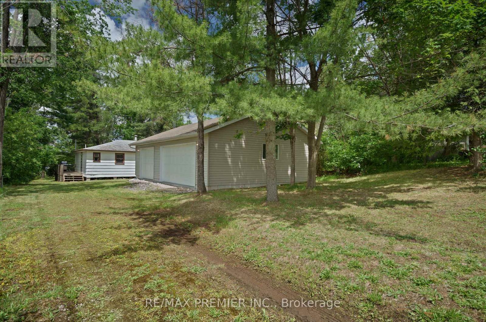 9 Brotherston Road, Kawartha Lakes, Ontario  K0M 2B0 - Photo 41 - X13486400