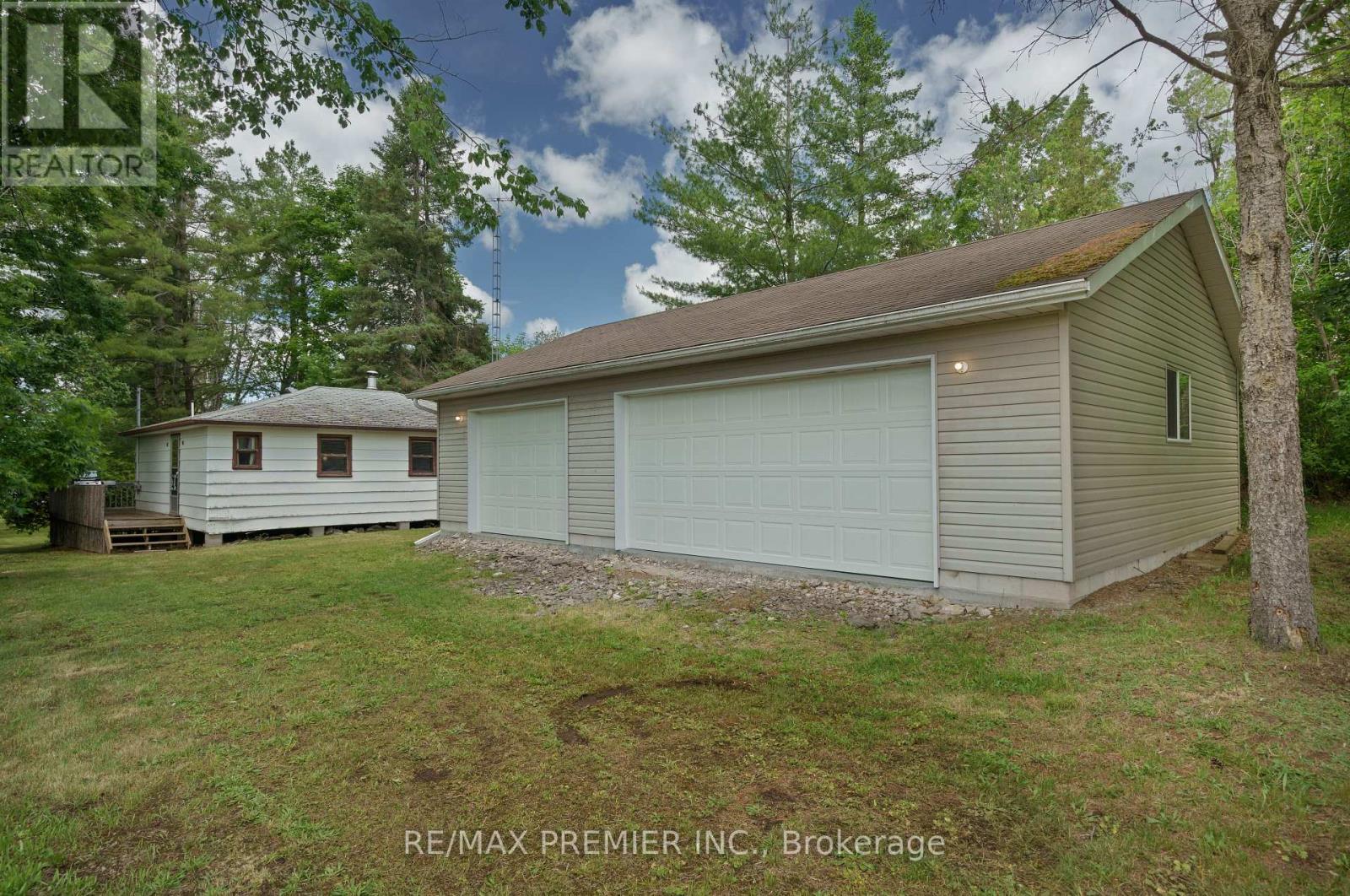 9 Brotherston Road, Kawartha Lakes, Ontario  K0M 2B0 - Photo 42 - X13486400