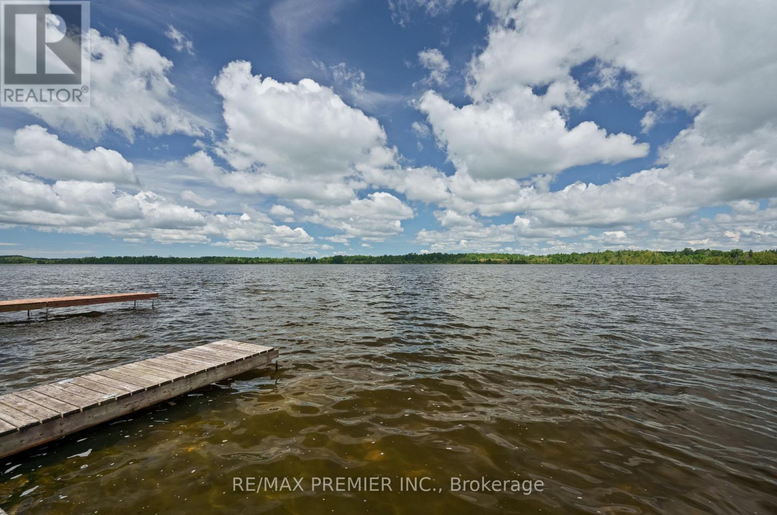 9 Brotherston Road, Kawartha Lakes, Ontario  K0M 2B0 - Photo 43 - X13486400
