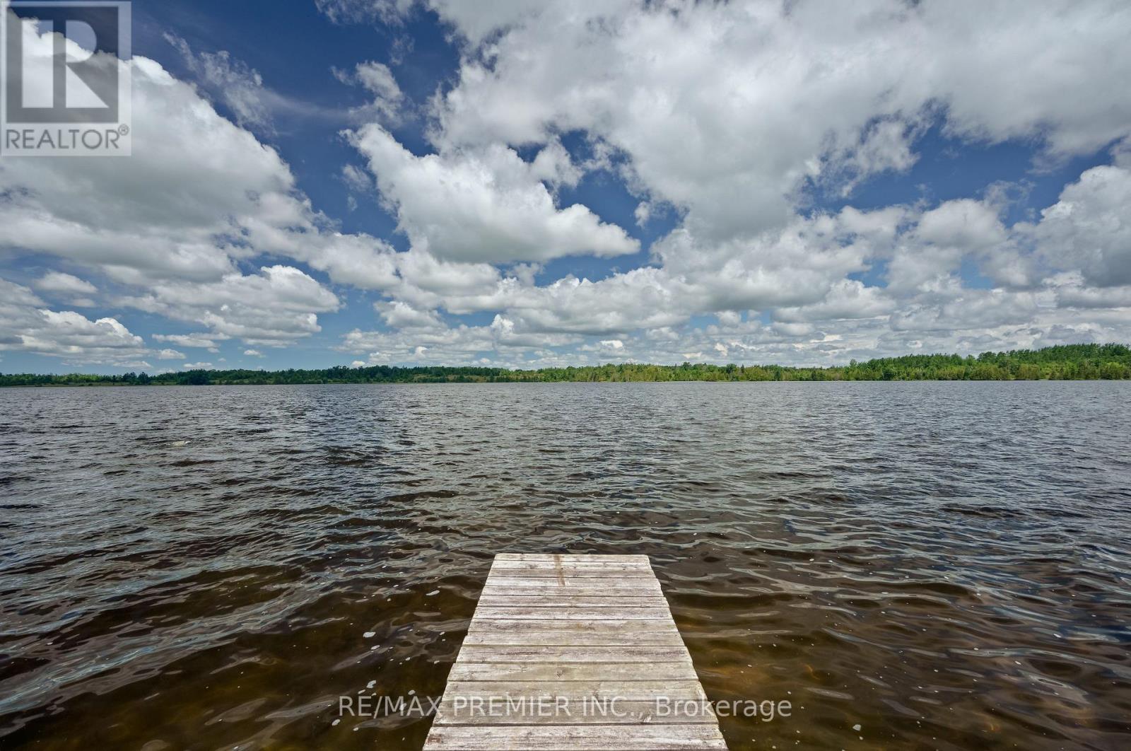 9 Brotherston Road, Kawartha Lakes, Ontario  K0M 2B0 - Photo 45 - X13486400